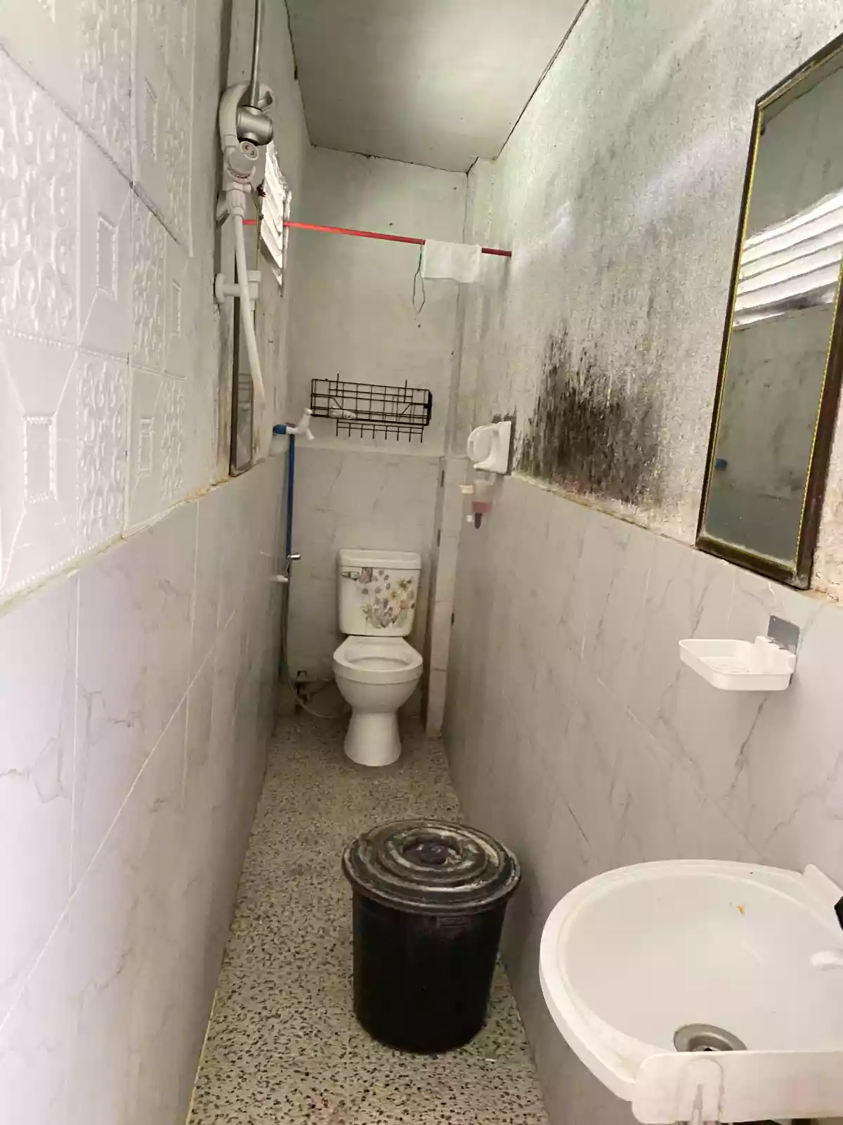 For Sale: 3BR House and Lot in Tominobo Proper, Iligan City — 225 sqm Lot — House and Lot in Iligan City, Lanao del Norte, 9200 — Photo 7
