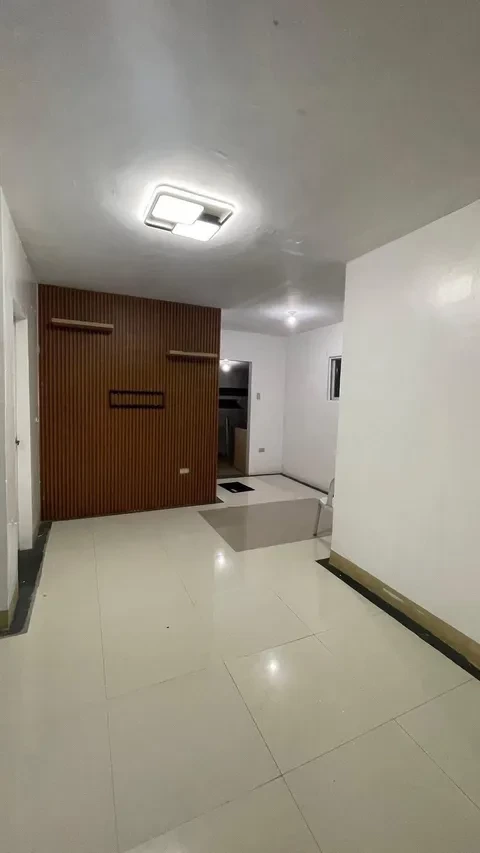 For Sale: 2BR House and Lot in Alae, Manolo Fortich — 80 sqm Lot — House and Lot in Manolo Fortich, Bukidnon, 8703 — Photo 2