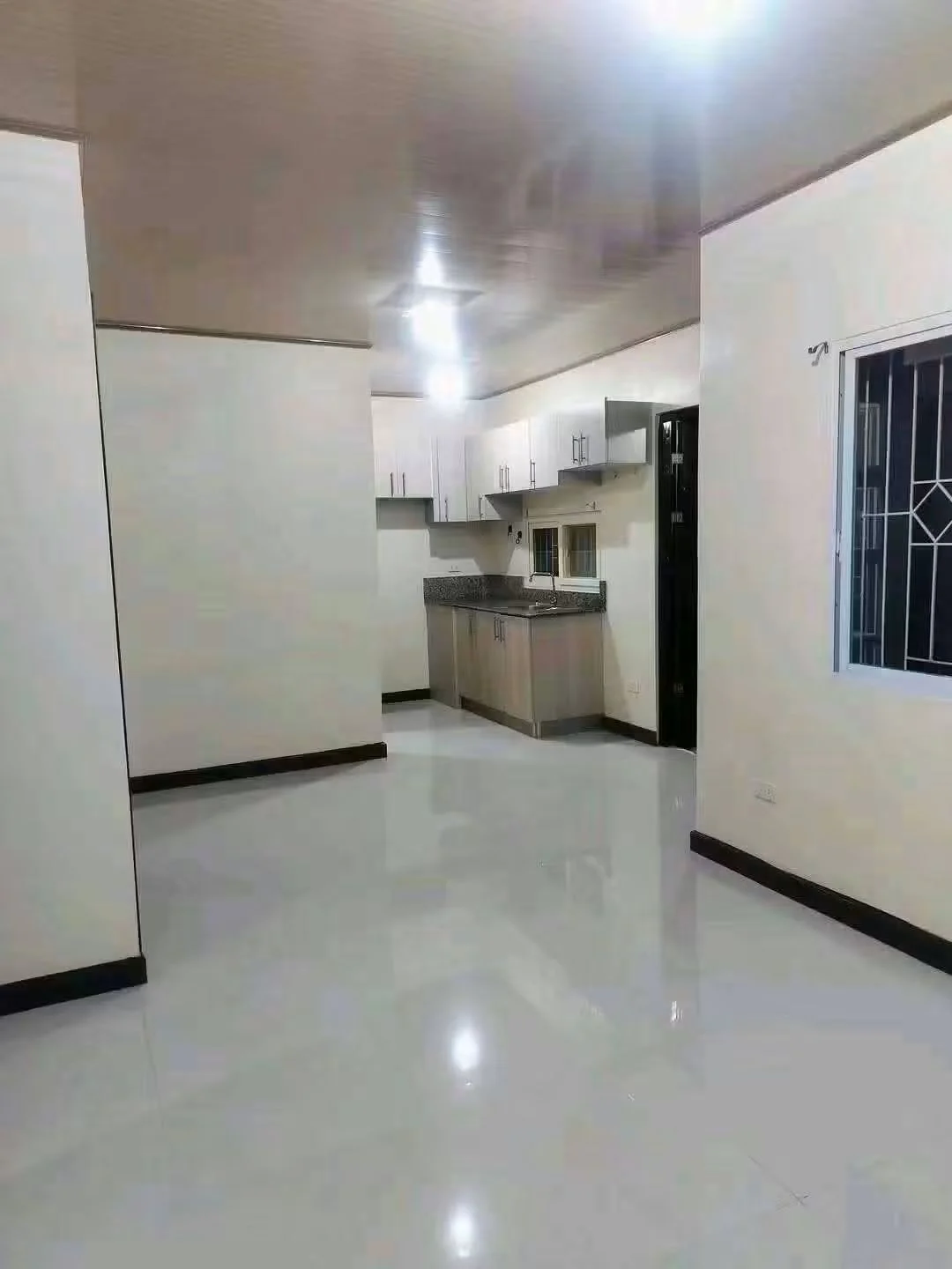 Affordable 2BR House and Lot For Sale📣📣📣