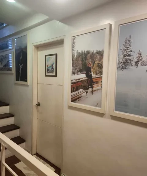 For Lease: 3BR Townhouse in Don Bosco, Paranaque City — 150 sqm FA — Townhouse in Paranaque City, Metro Manila, 1702 — Photo 2