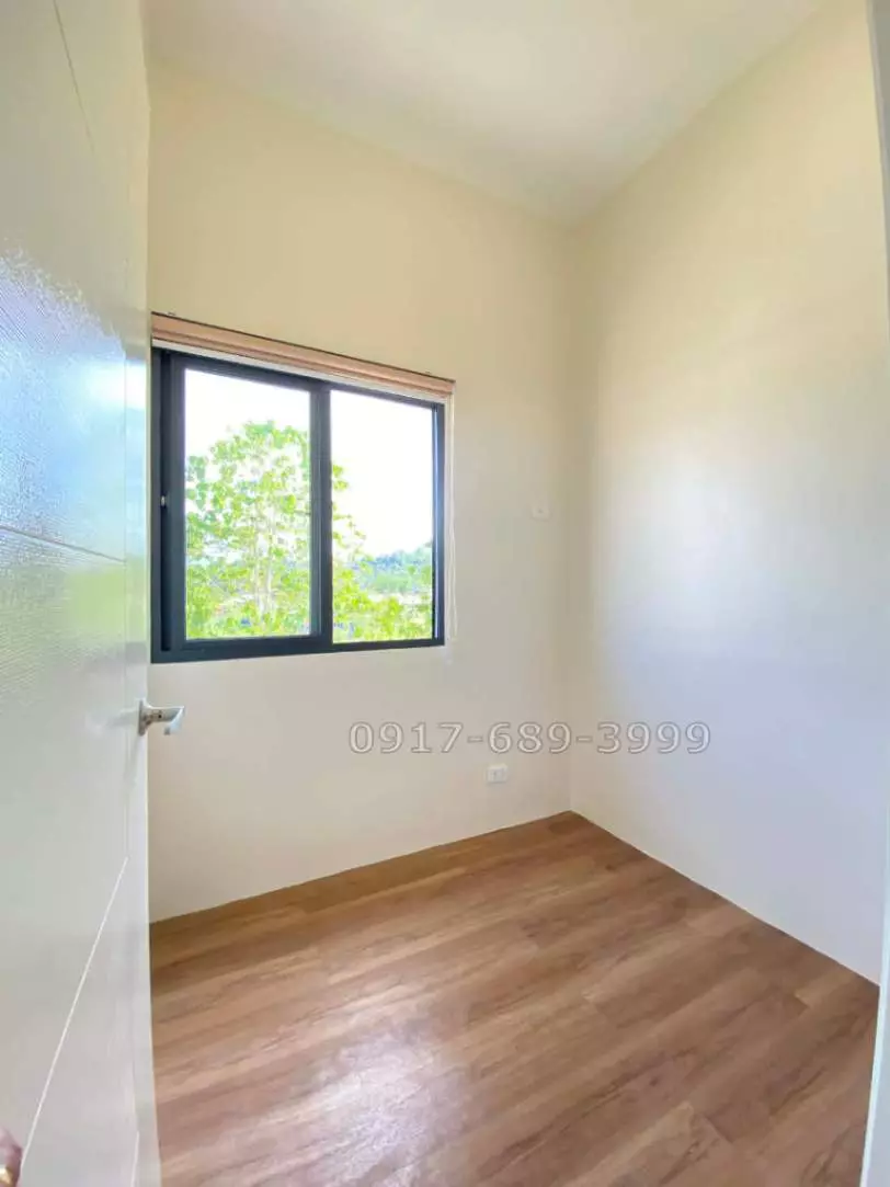 For Assume: 2BR House & Lot in Intalio Estates CDO – Flexible Payment Terms - photo 6