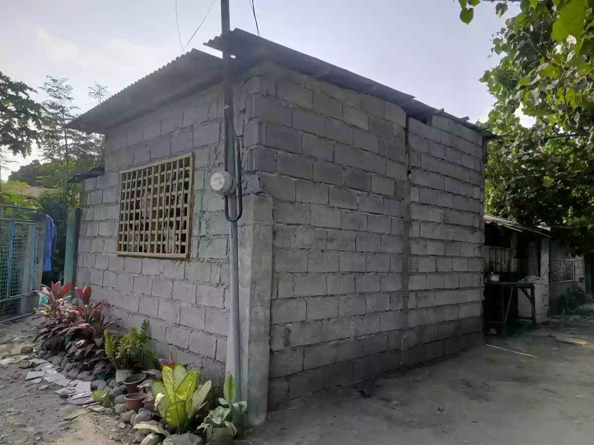 For Sale: 7BR House and Lot in San Isidro, General Santos City — 171 sqm — House and Lot in General Santos City, South Cotabato, 9500 — Photo 5
