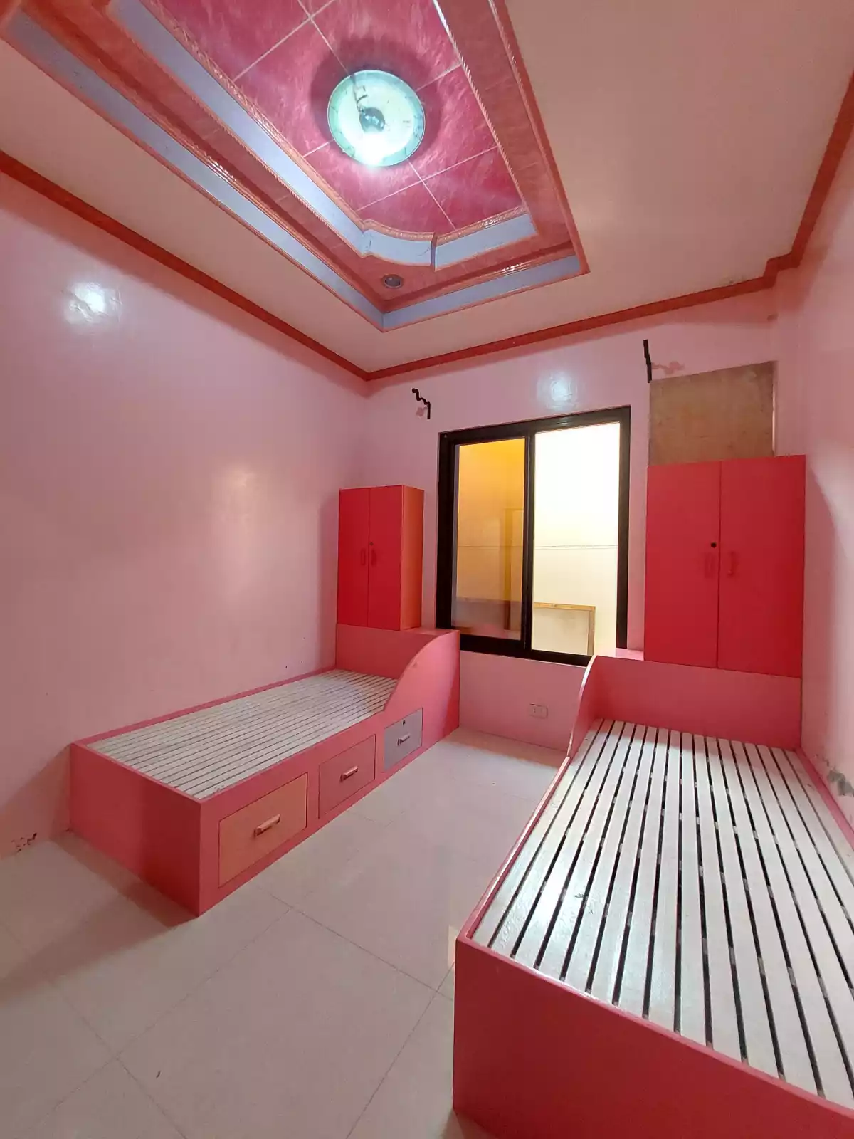 Open photo 16 of 30 — For Sale: 5BR House and Lot in Apopong, General Santos City — 225 sqm