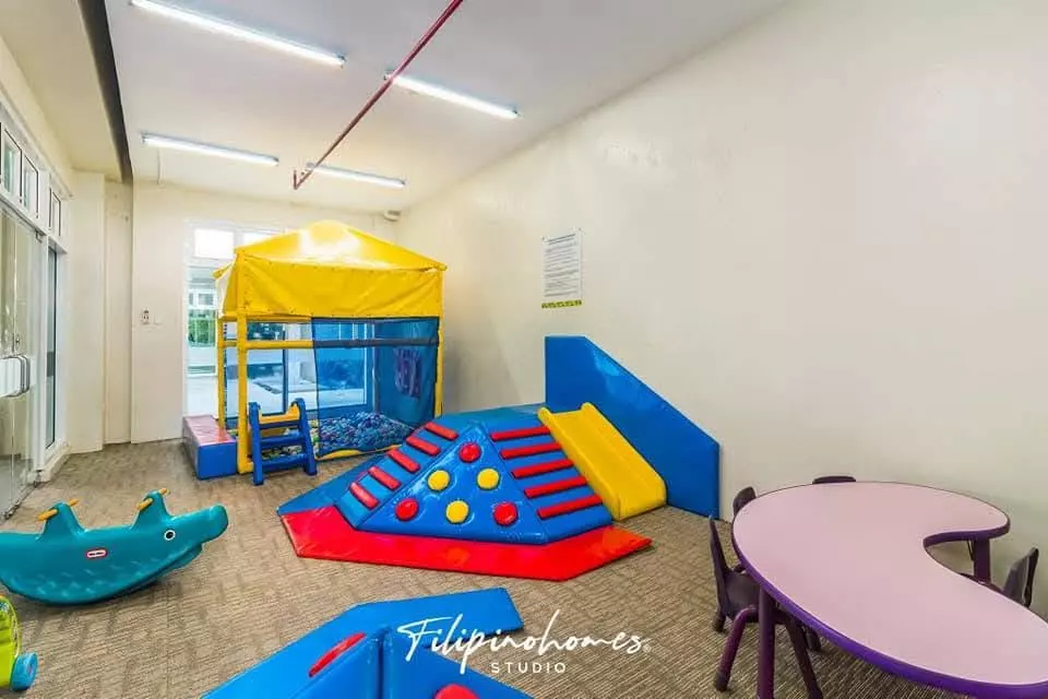 Open photo 16 of 17 — FOR RENT | 1-BEDROOM CONDO — ONE PAVILION PLACE, BANAWA