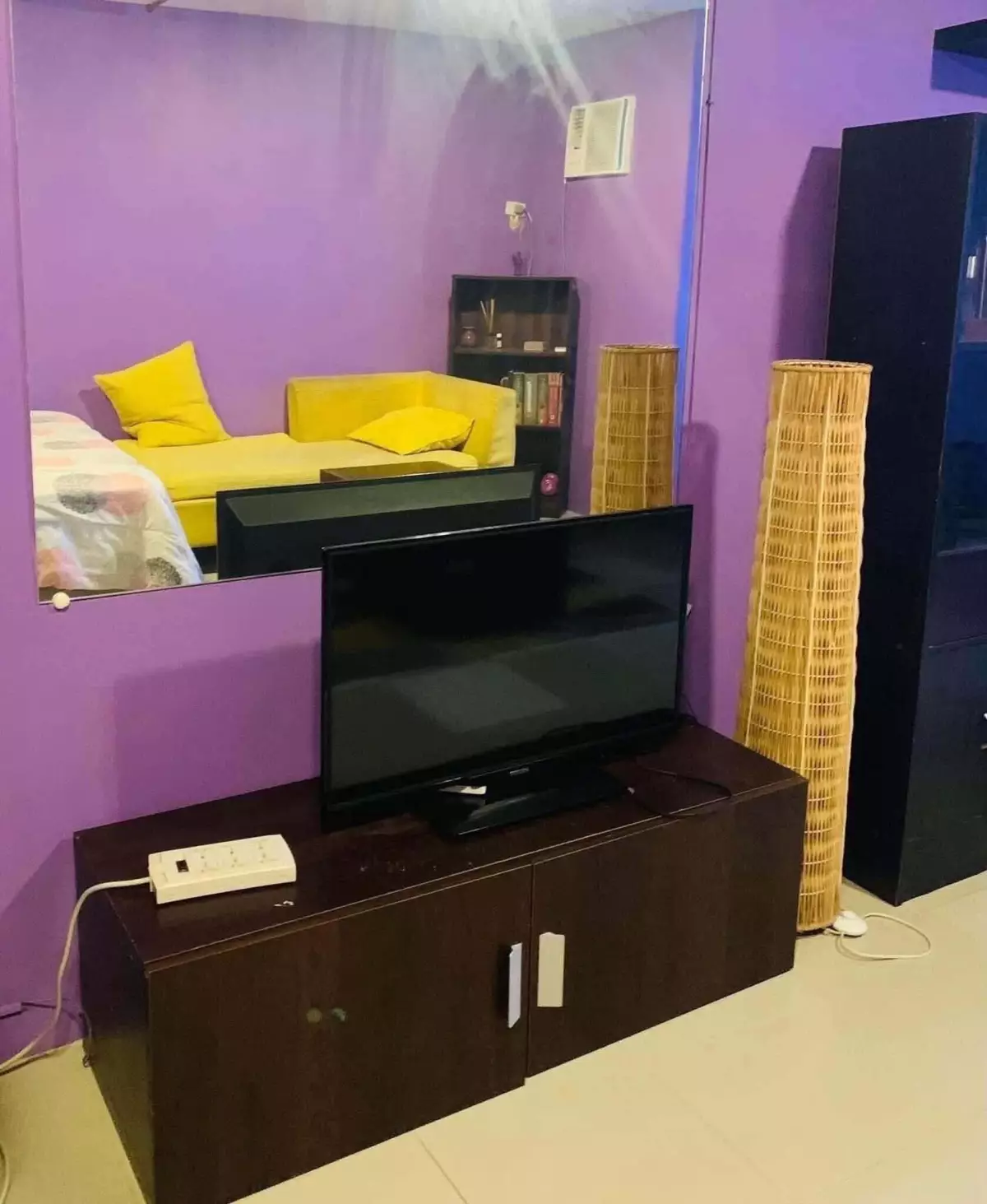 For Sale: Studio Condo in Tisa, Cebu City — 25 sqm Fully Furnished — Studio in Cebu City, Cebu, 6000 — Photo 5