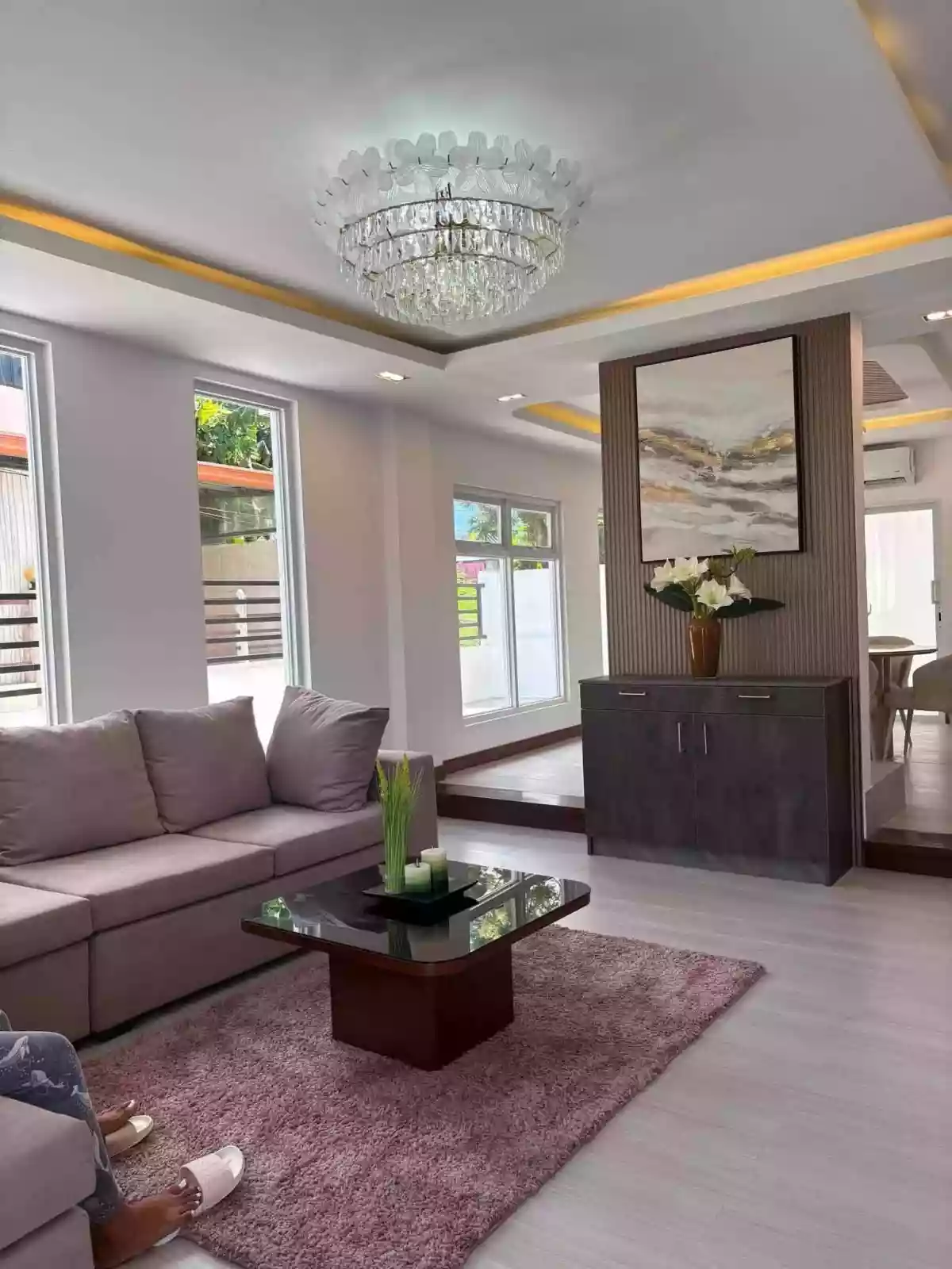 For Sale: 3BR Robinsons Highlands House and Lot in Buhangin, Davao City — House and Lot in Buhangin (Pob.), Davao City, Davao del Sur — Photo 7