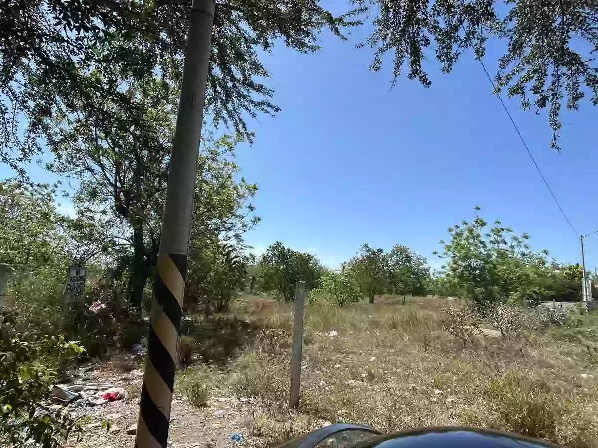 Clean Titled Lot with 4324 sqm in Gensan — Commercial Lot in Tambler, General Santos City, South Cotabato — Photo 3