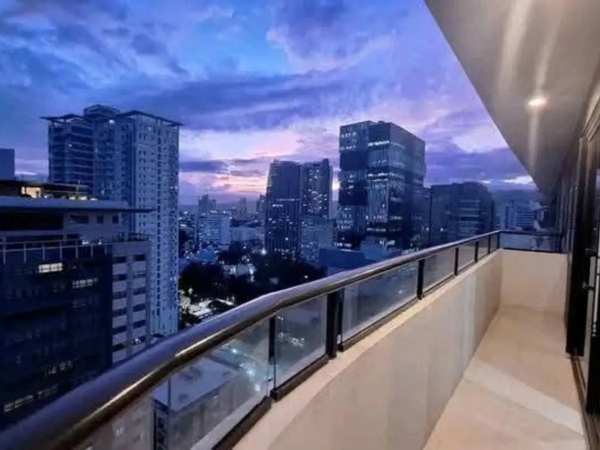 Open photo 13 of 14 — For Rent: 1BR Condo in Mabolo, Cebu City — The Alcoves