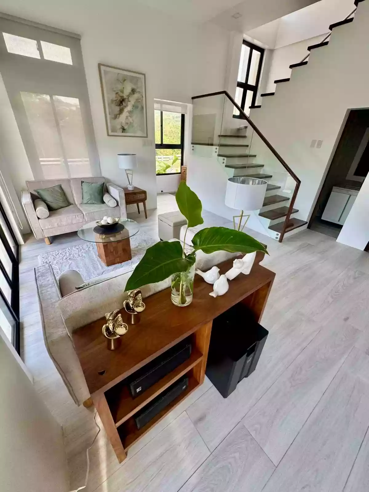 For Sale‼️ Brand New Modern House, Xavier Estates, Uptown Cagayan de Oro City — House and Lot in Cagayan de Oro City, Balulang, Cagayan de Oro City — Photo 4