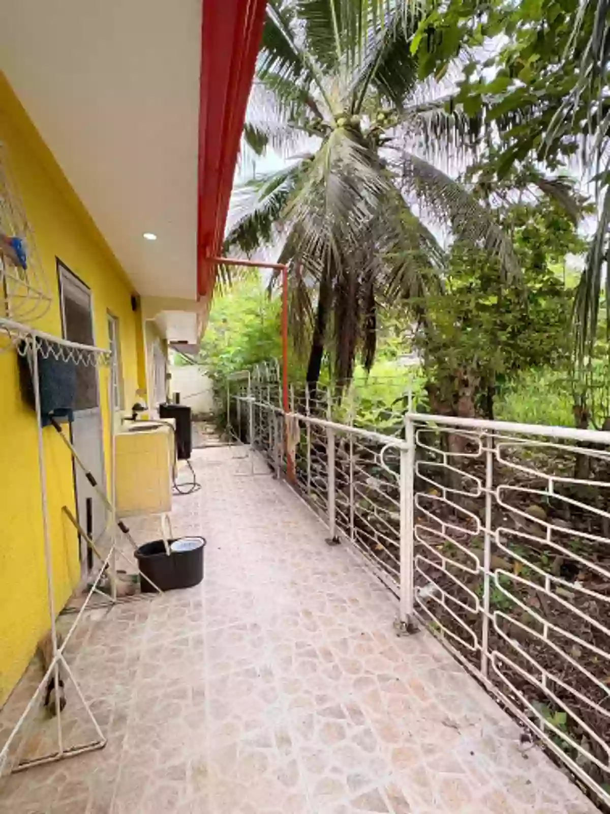 For Rent: 6BR House and Lot in Xavier Estates, Cagayan de Oro City - Fully Furnished — House and Lot in Xavier Estate, Balulang, Cagayan de Oro City — Photo 4
