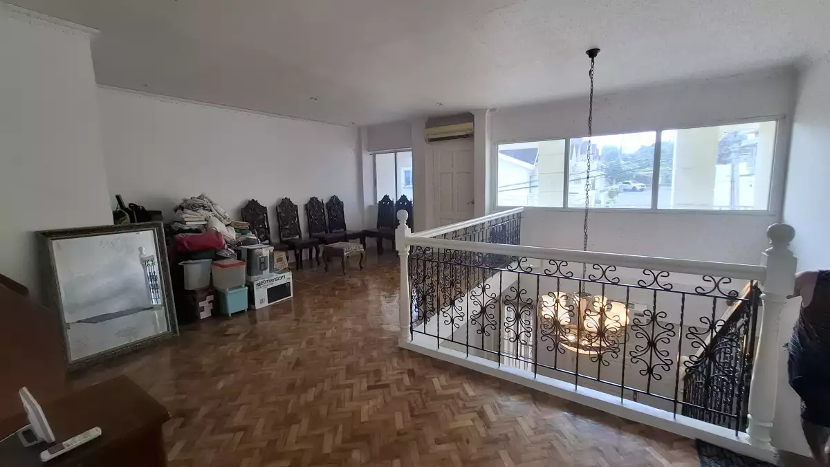 Open photo 22 of 30 — For Sale: 4BR House and Lot in Guadalupe, Cebu City — 296 sqm