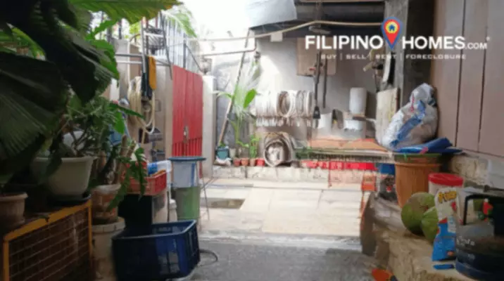 For Sale: 3BR House & Lot in Doña Vicenta Village, Davao City – Ideal for Home or Office - photo 2