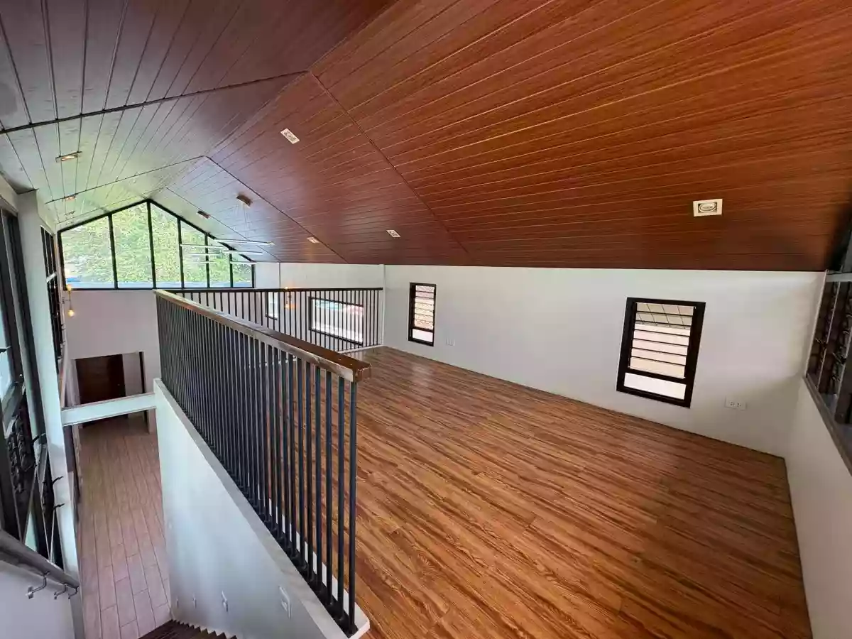 Open photo 20 of 25 — For Sale: 2BR House and Lot in Bool, Tagbilaran City — 188 sqm