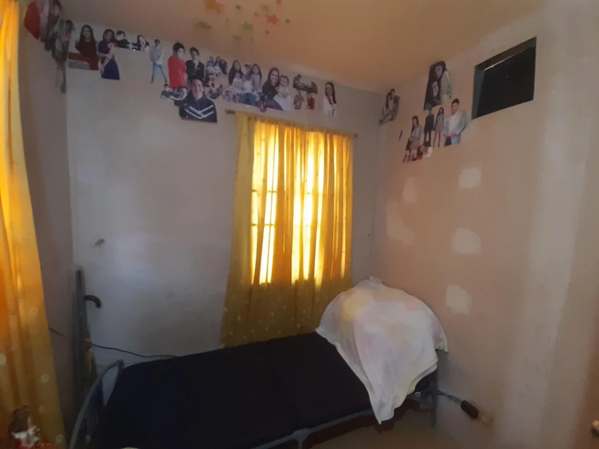 Rush Sale: 2BR Townhouse Near Vista Mall, Davao City — 1 Bath — Townhouse in Mintal, Davao City, Davao del Sur — Photo 4