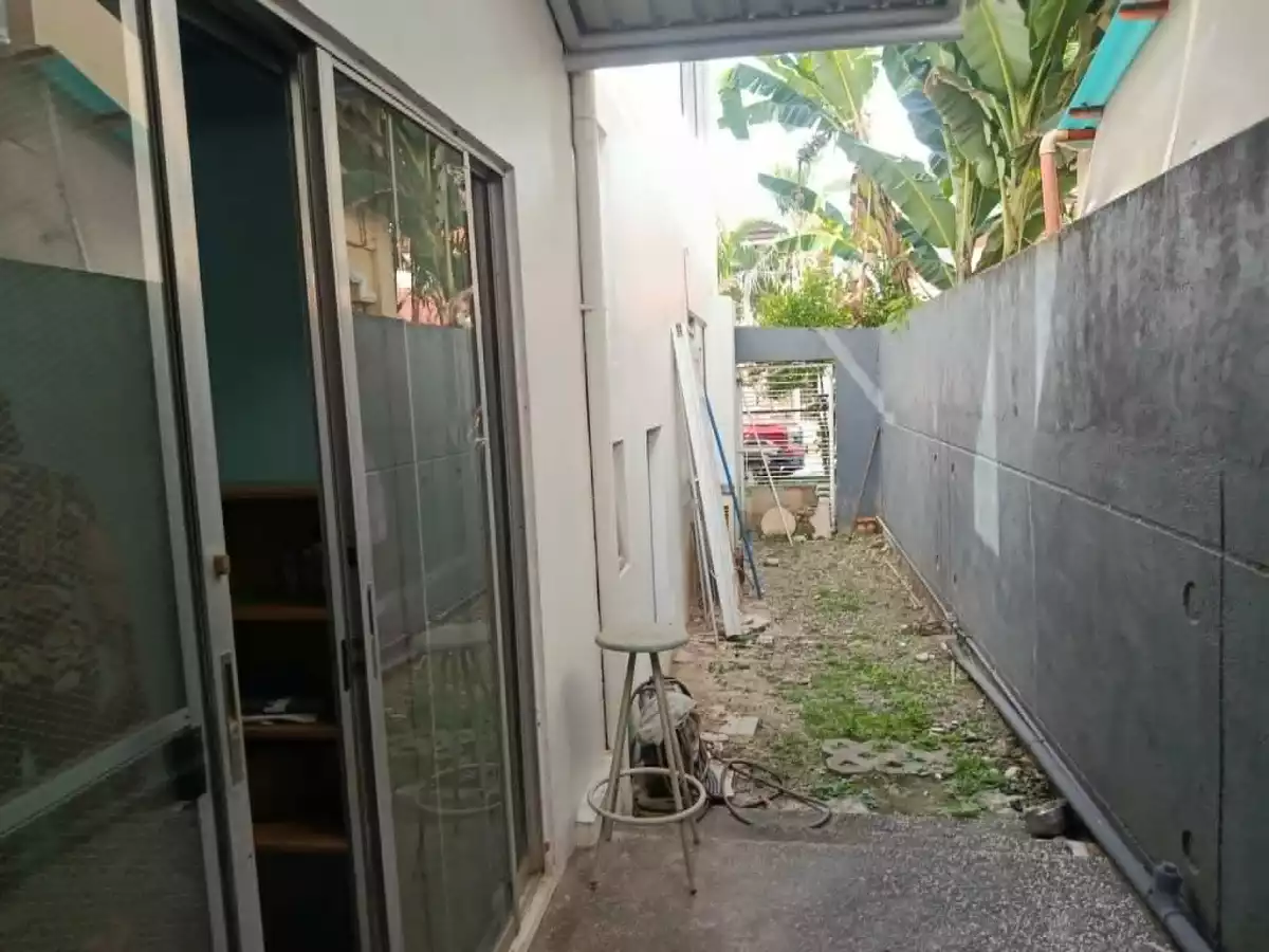Open photo 16 of 24 — 3-Bedroom House and Lot in Maryville Subdivision, Talamban, Cebu City