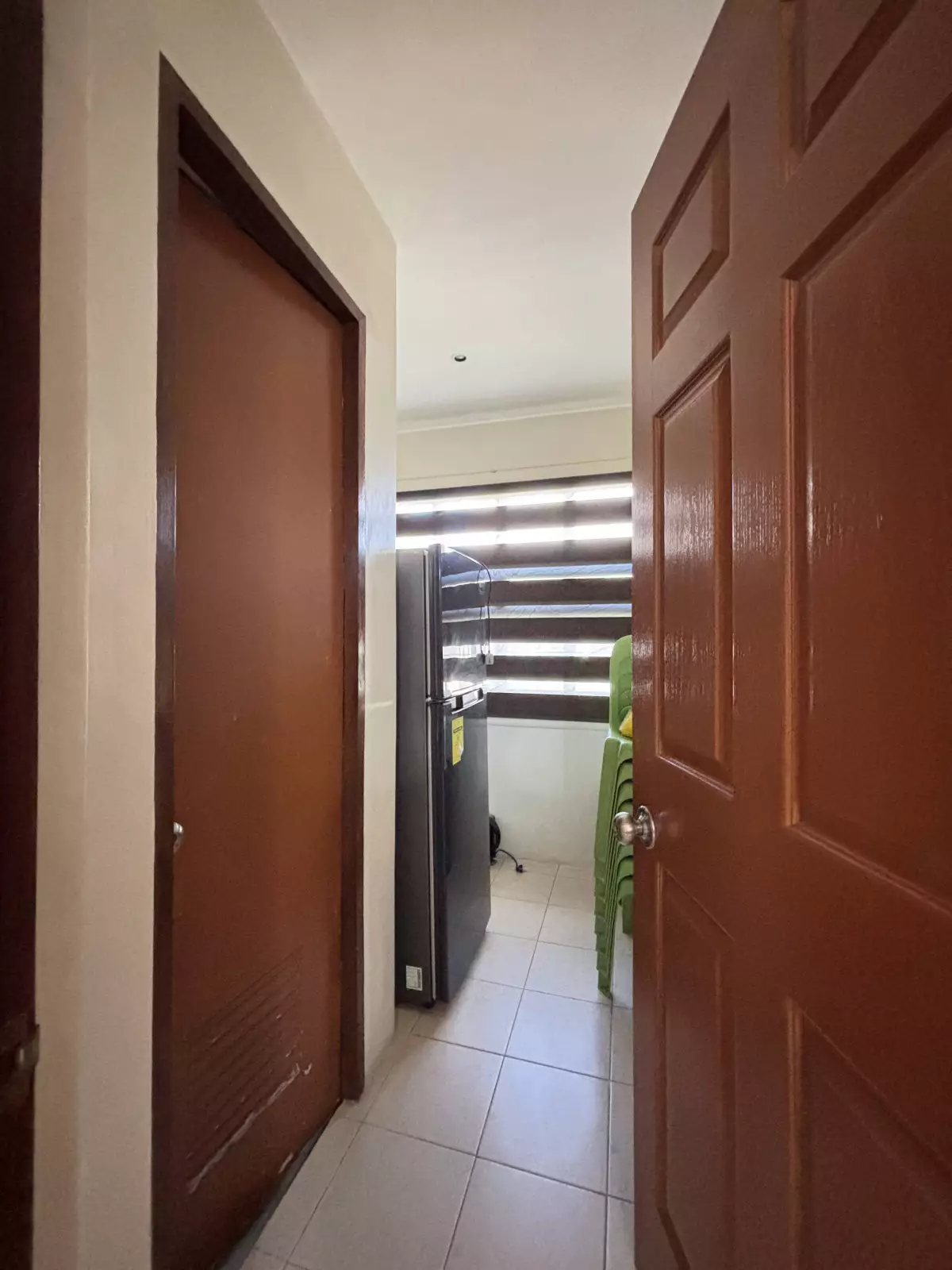 For Sale: 5BR House and Lot in Biasong, Talisay City — 175 sqm — House and Lot in Biasong, Talisay City, Cebu — Photo 5