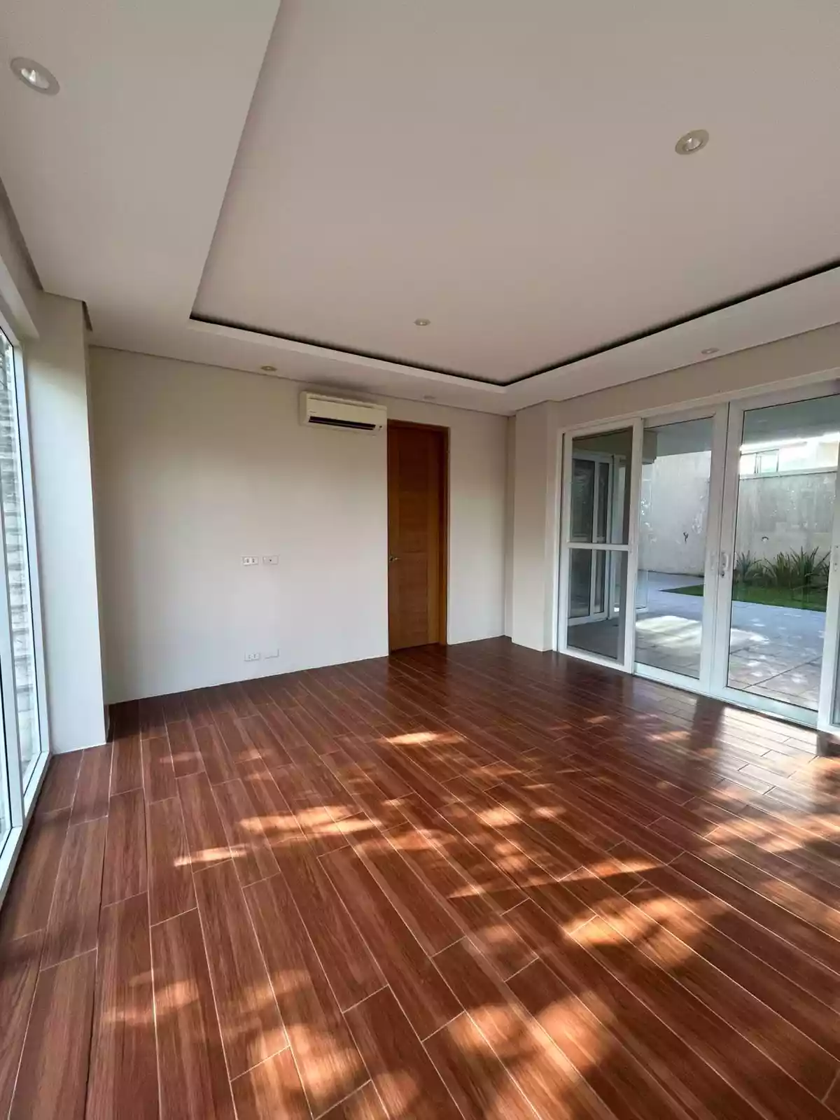Open photo 39 of 42 — House and lot for Rent/Sale