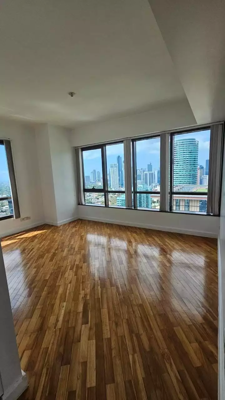Rockwell In Makati