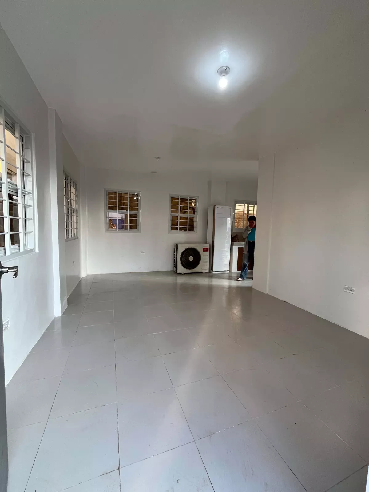 3 Bedroom House and Lot For Rent! — House and Lot in Naga City, Camarines Sur, 4400 — Photo 7