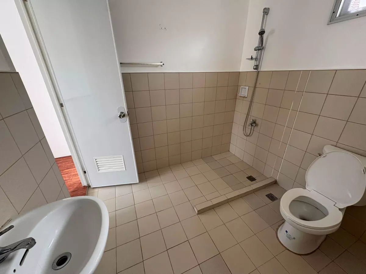 Open photo 11 of 18 — For Sale: House and Lot in San Isidro, Dauis — 87 sqm Unfurnished