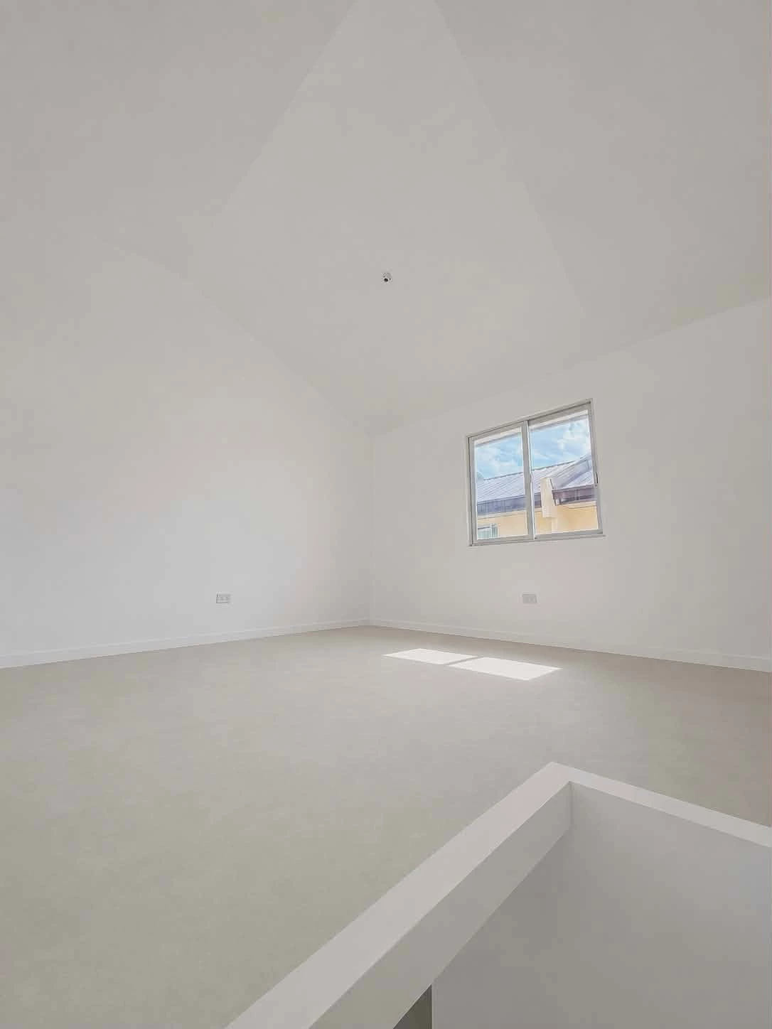For Assume: Townhouse in Pacol, Naga City — 48 sqm — Townhouse in Naga City, Camarines Sur, 4400 — Photo 4