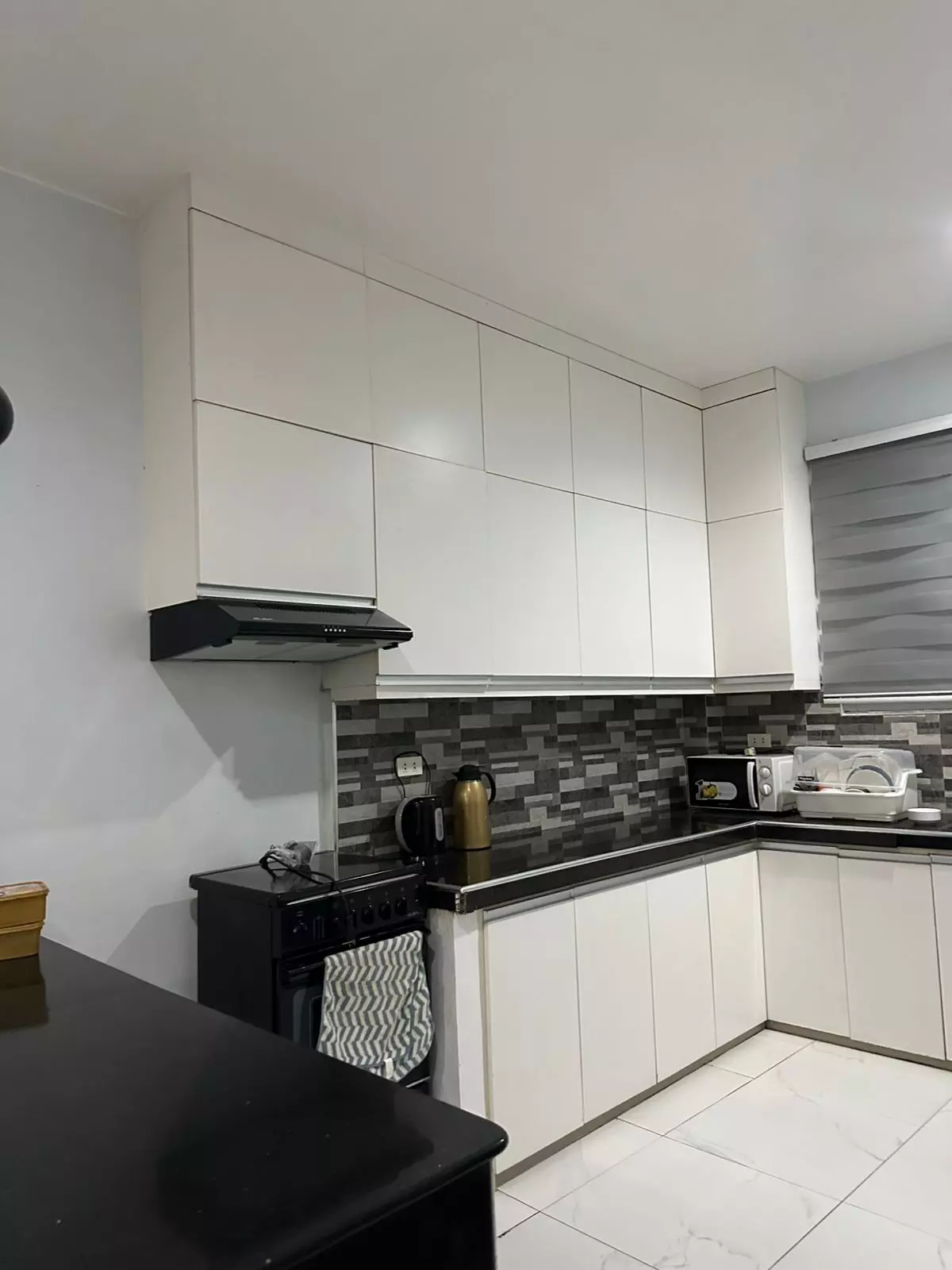 Open photo 18 of 39 — Rush Sale: 4BR House and Lot in P.F. Espiritu VII, Bacoor — 240 sqm Lot