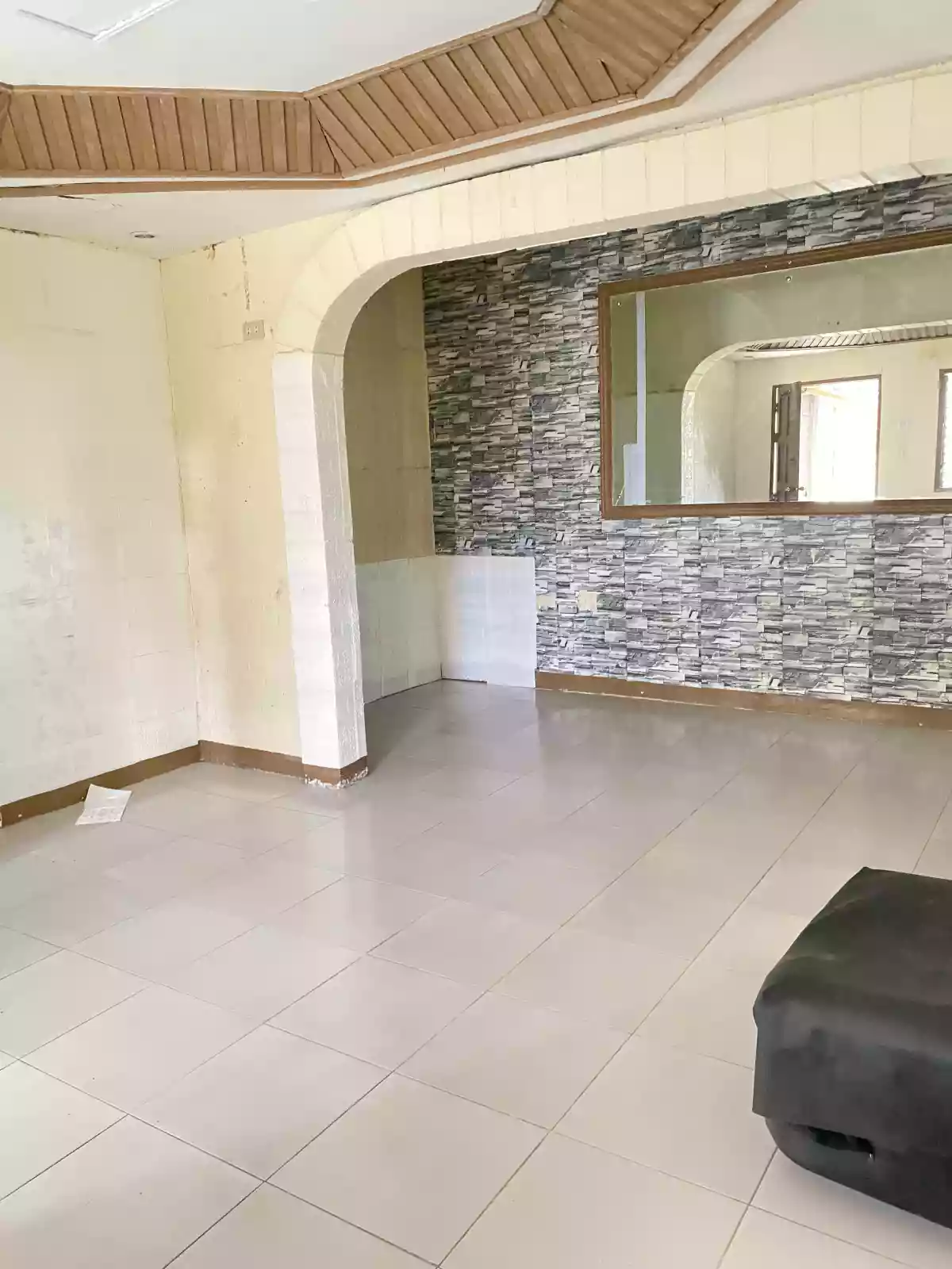 Open photo 15 of 21 — For Sale: 3BR House and Lot in Tominobo Proper, Iligan City — 225 sqm Lot