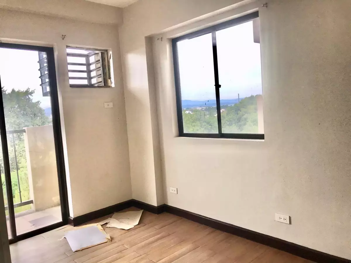 Open photo 11 of 11 — For Sale: 2BR Condo in Barangay 20-B, Davao City — 54 sqm
