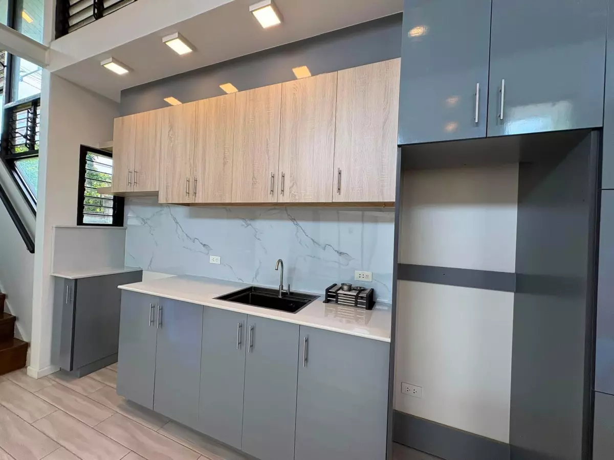 Open photo 17 of 25 — For Sale: 2BR House and Lot in Bool, Tagbilaran City — 188 sqm