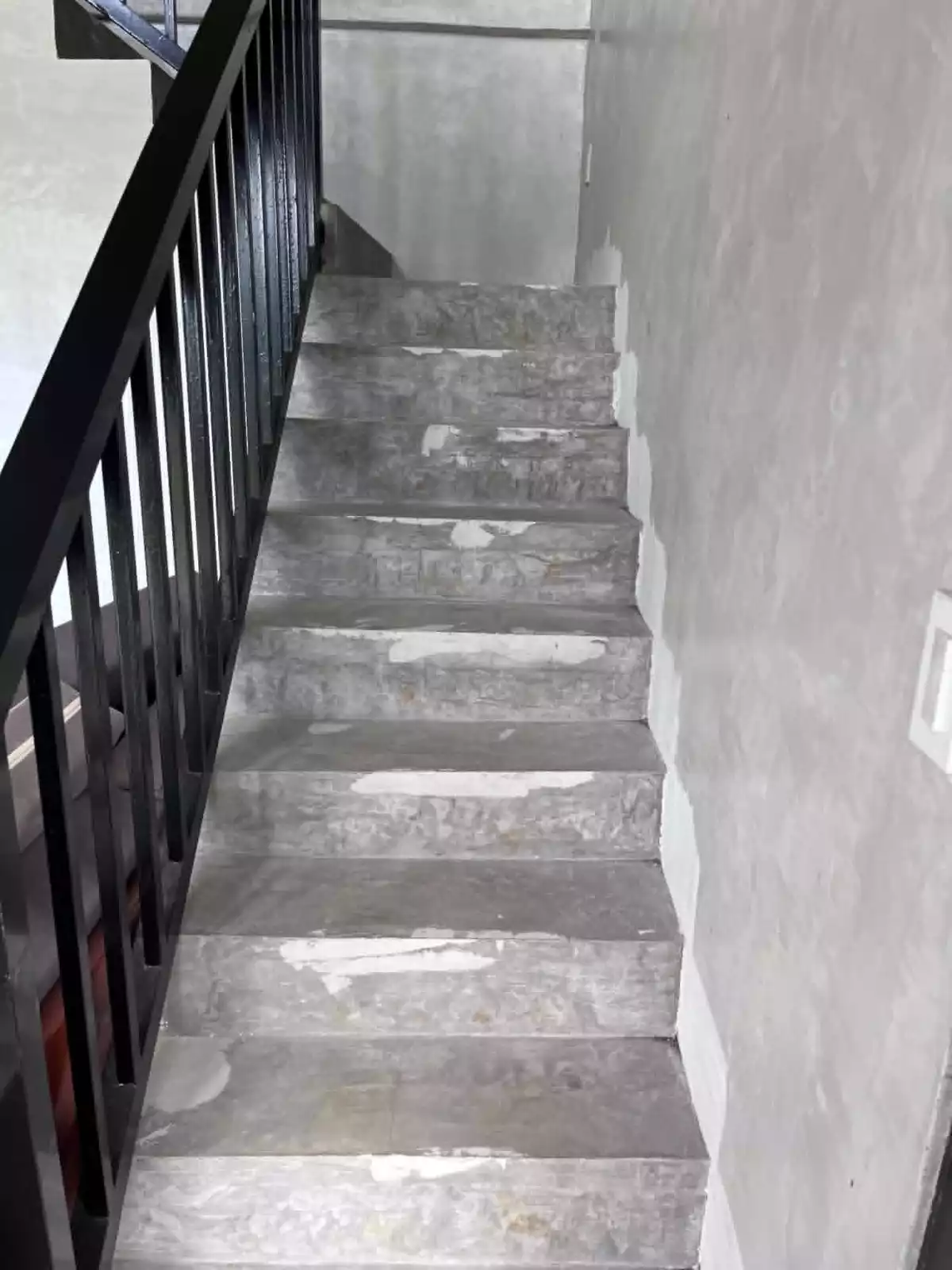 Open photo 21 of 21 — 🏡 Massive 1,438 SQM Lot with 2-Storey House for Sale in Claveria!