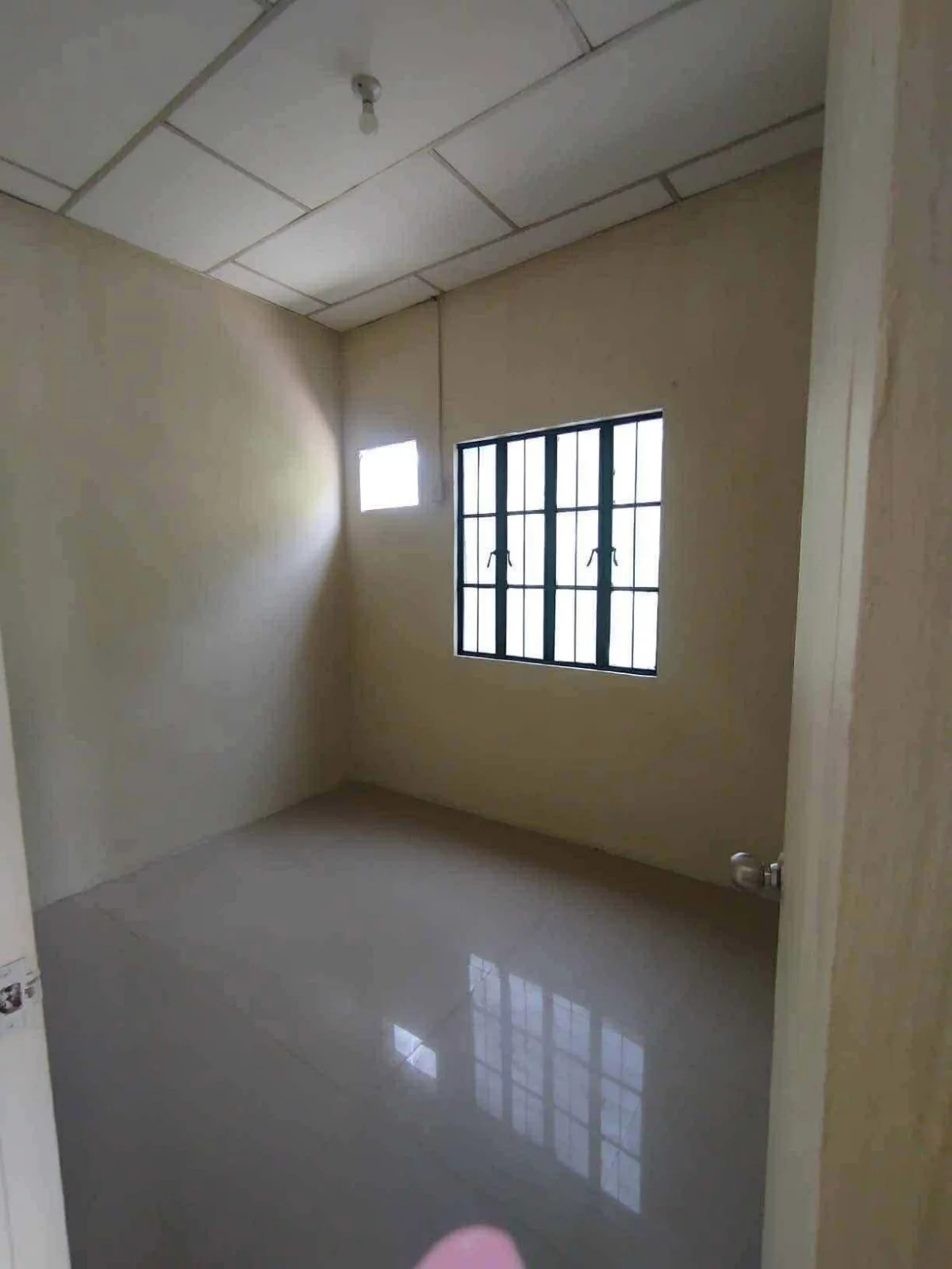 For assume: 2BR House and Lot in San Isidro, General Santos City — 126 sqm — House and Lot in General Santos City, South Cotabato, 9500 — Photo 3