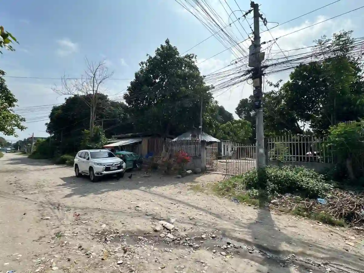 For Sale: 6BR Boarding House in San Isidro, General Santos City — 800 sqm — Boarding House in San Isidro (Lagao 2nd), General Santos City, South Cotabato — Photo 6
