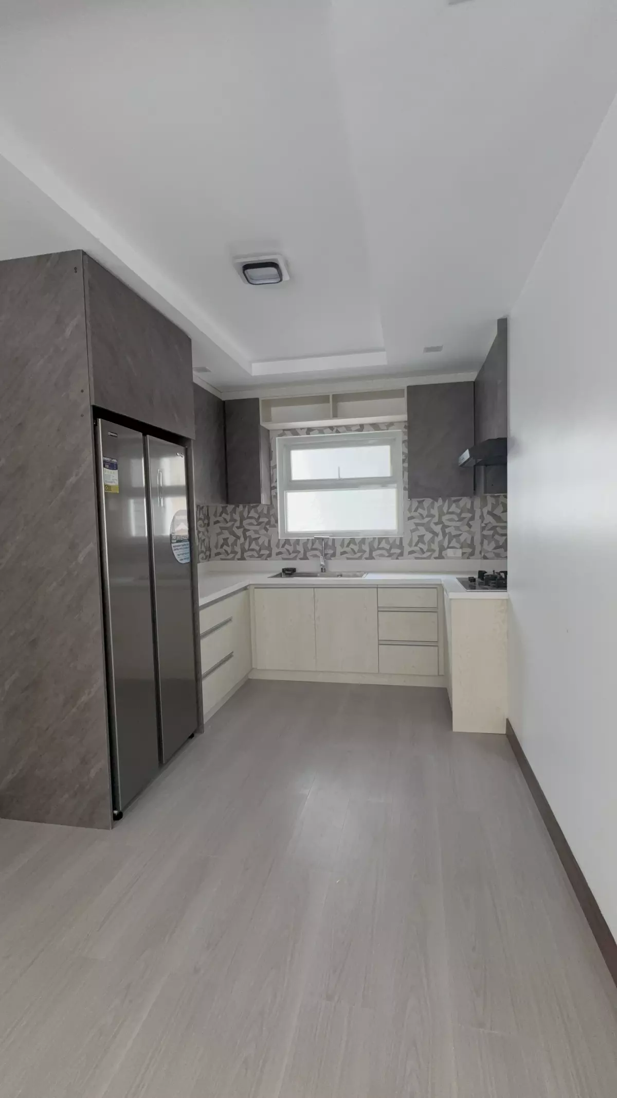 HOUSE AND LOT FOR SALE Robinsons Highlands, Diversion Road, Davao City — House and Lot in Buhangin (Pob.), Davao City, Davao del Sur — Photo 7
