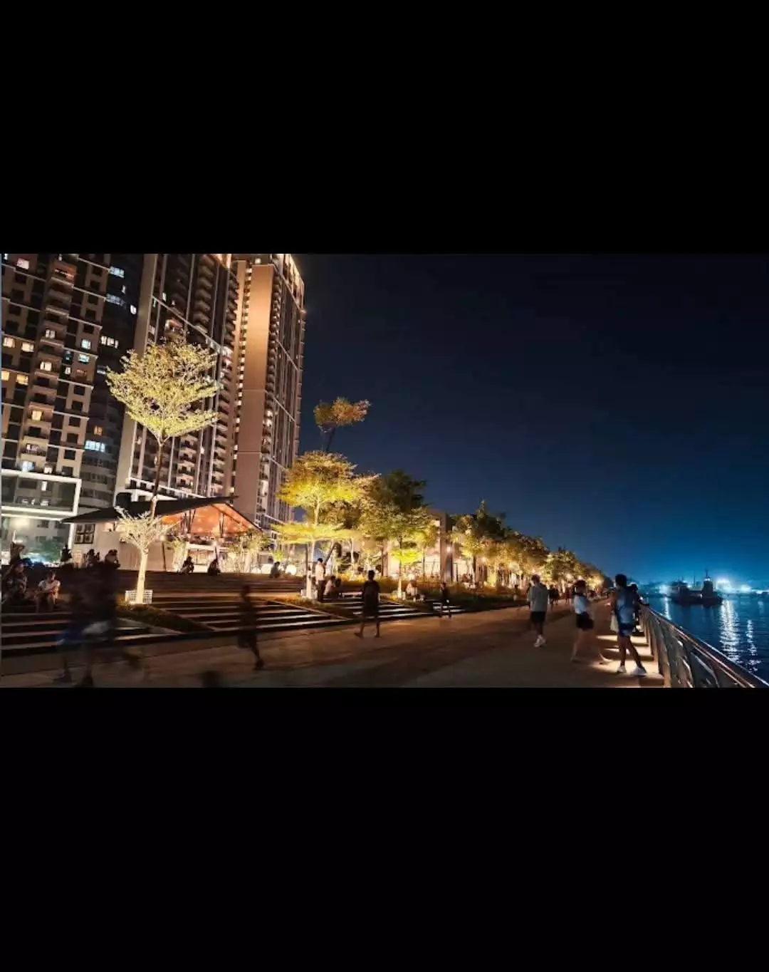 For Sale: Studio Condo in Centro, Mandaue City — 29.75 sqm — Studio in Centro, Mandaue City, Cebu — Photo 5