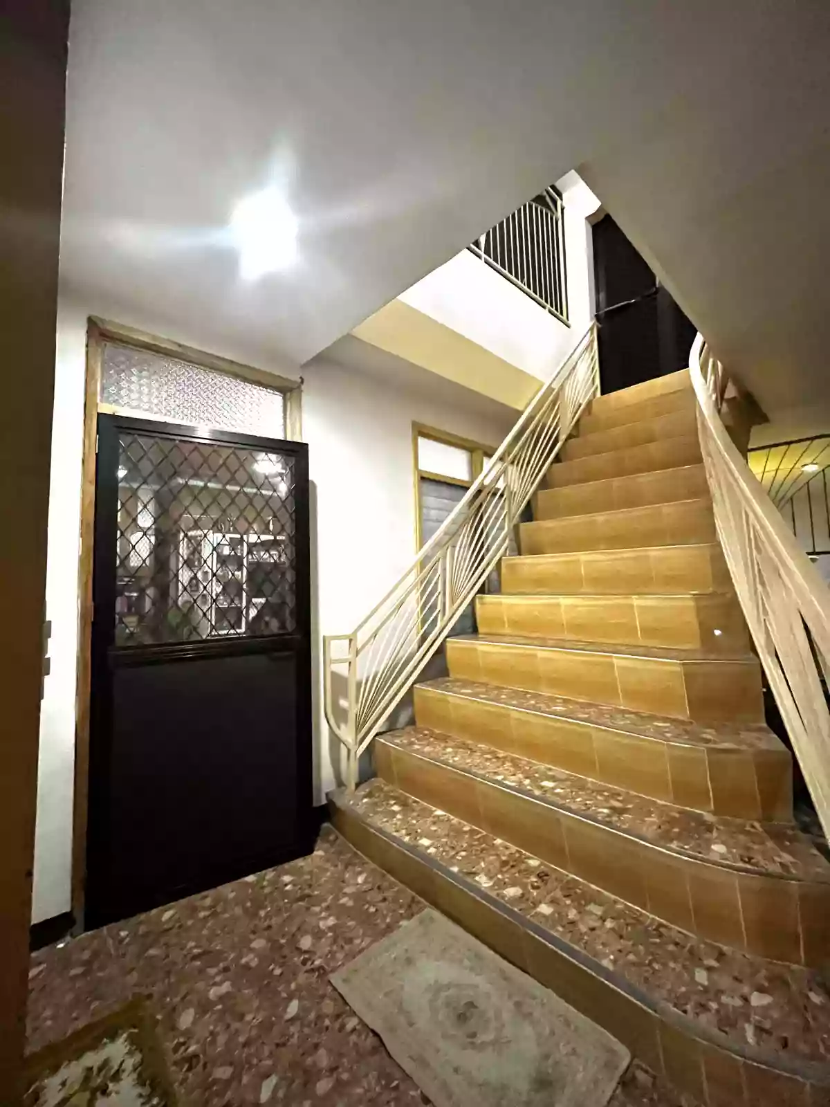 Open photo 11 of 12 — For Sale: 6BR House and Lot in Lagao, General Santos City — 750 sqm