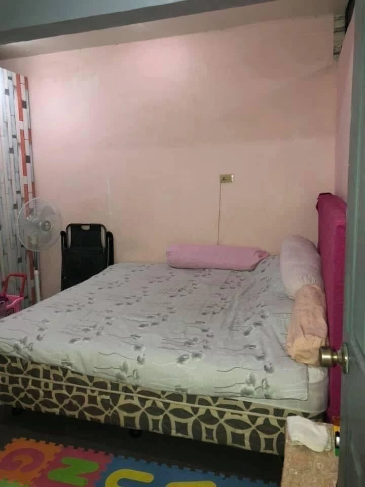 For Sale: 2BR House and Lot in Lumbia, Cagayan de Oro City — 96 sqm — House and Lot in Cagayan de Oro City, Misamis Oriental, 9000 — Photo 4