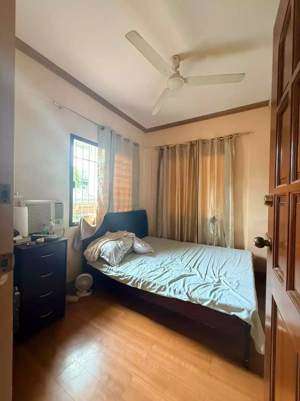 4BR House & Lot for Sale in Busay, Cebu City | ₱6M — House and Lot in Cebu City, Cebu, 6000 — Photo 7