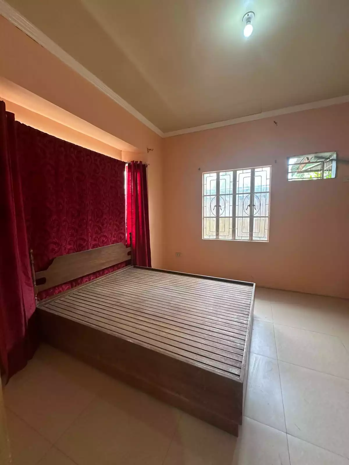 For Sale: 2BR House and Lot in Jagnaan Village, San Isidro, Gen. Santos City — 197sqm Lot Area — House and Lot in San Isidro (Lagao 2nd), Gen. Santos City, South Cotabato — Photo 4