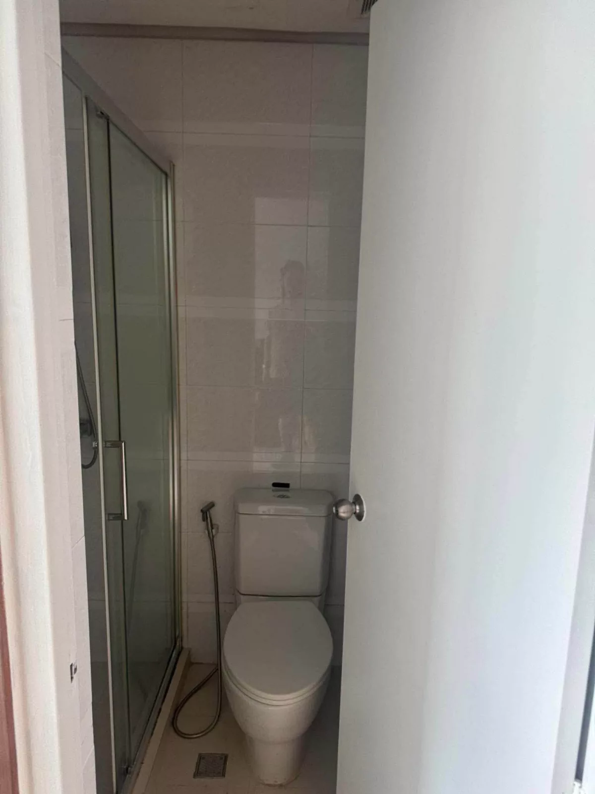 For Sale: 1BR Condo in Ususan, Taguig City — 22.31 sqm — 1 Bedroom in Ususan, Taguig City, Metro Manila — Photo 6