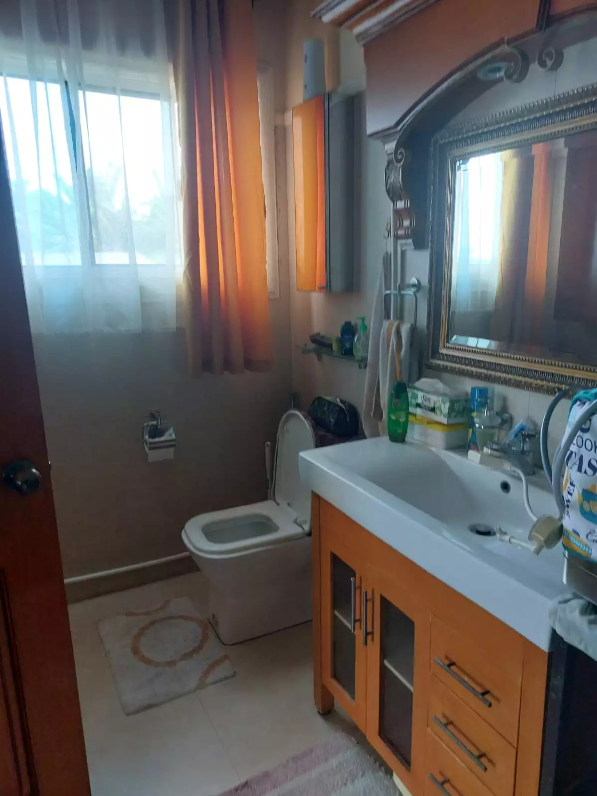 For Sale: 5BR House and Lot in Pagsabungan, Mandaue City — 308 sqm — House and Lot in Pagsabungan, Mandaue City, Cebu — Photo 7