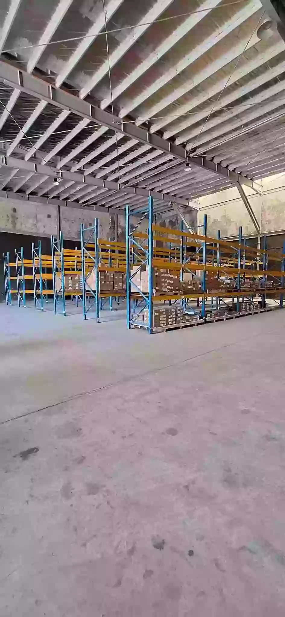 For Rent: Warehouse fulfillment in Jubay, Liloan — 200 sqm — Warehouse in Liloan, Cebu, Philippines — Photo 5