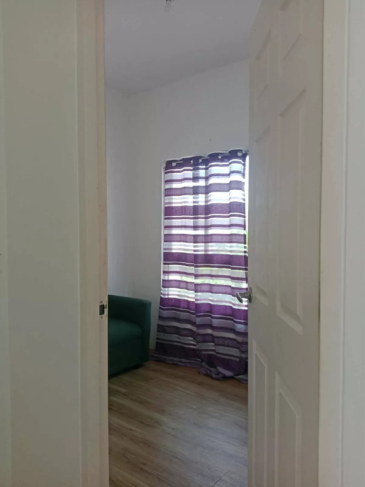 2BR Townhouse for Sale Near Iloilo Sunset Boulevard, Oton — Townhouse in Cagbang, Oton, Iloilo — Photo 7