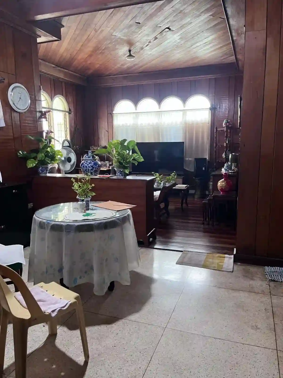 Open photo 11 of 11 — HOUSE & LOT FOR SALE – PRIME PROPERTY IN PATAG, CDO! 📣