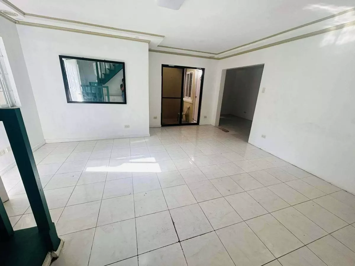 For Sale: 2BR House and Lot in Buhay na Tubig, Imus — 88 sqm — House and Lot in Buhay na Tubig, Imus, Cavite — Photo 3