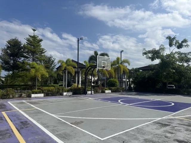 For sale: Bloomfields Residential Lot in Labangal, General Santos City — Residential Lot in General Santos City, South Cotabato, 9500 — Photo 4