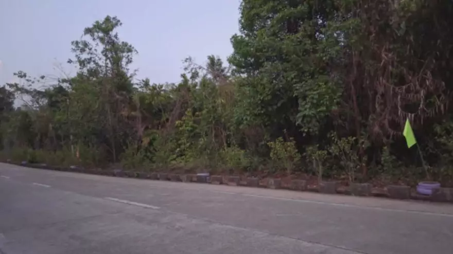 PRIME INVESTMENT IN PARADISE ISLAND PUERTO PRINCESA CITY, PALAWAN