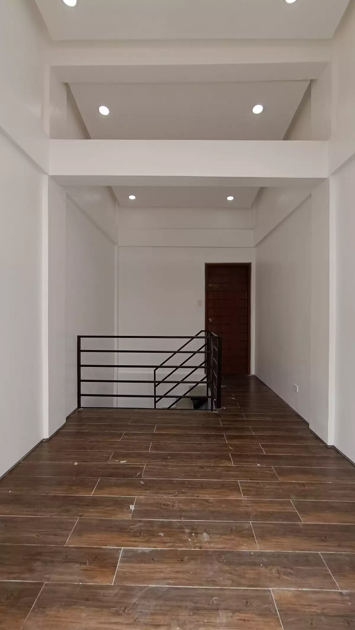 Open photo 8 of 9 — For Sale: 2BR Townhouse in Barangay 440, Manila City — 45 sqm