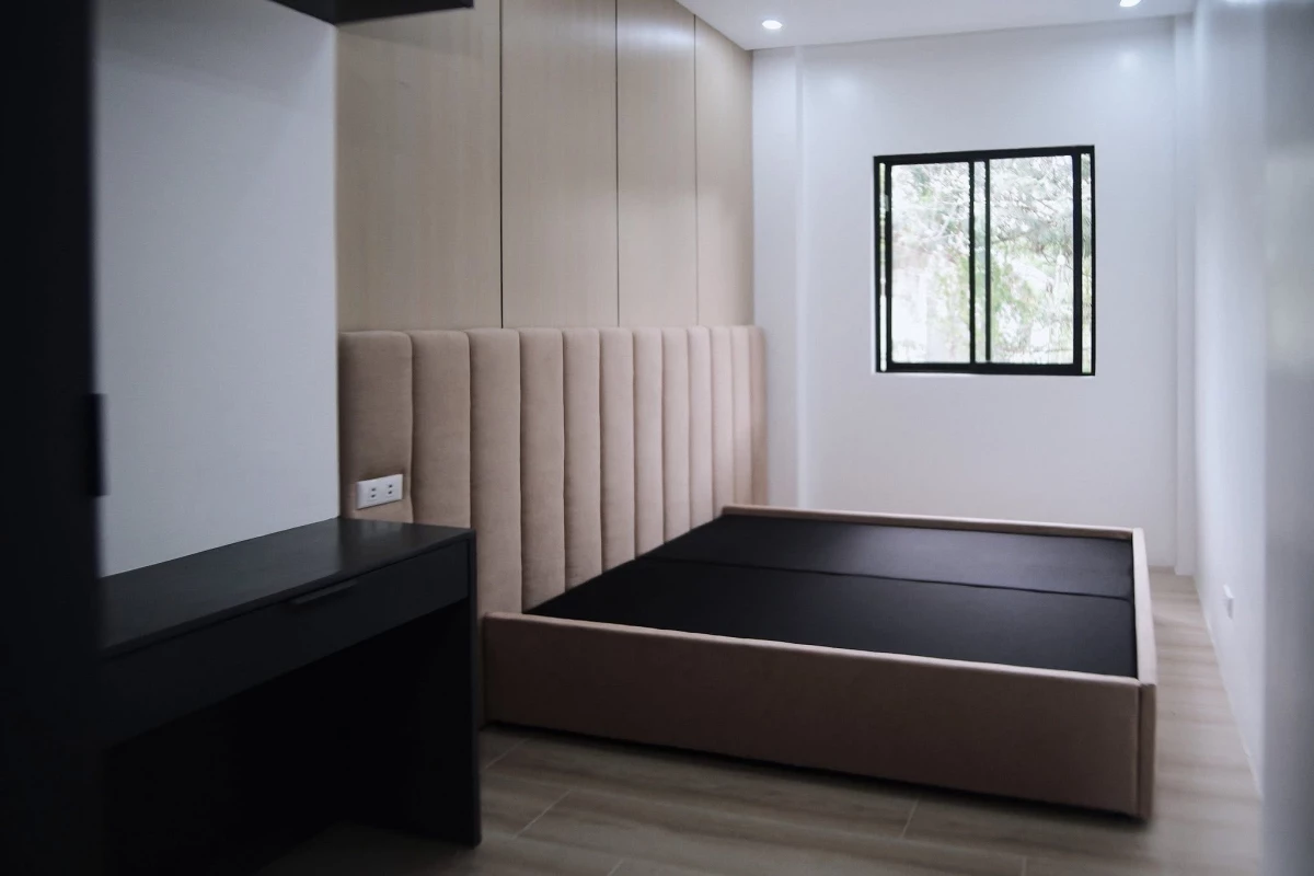 Open photo 19 of 32 — BRAND NEW XAVIER ESTATES PH5 HOUSE AND LOT