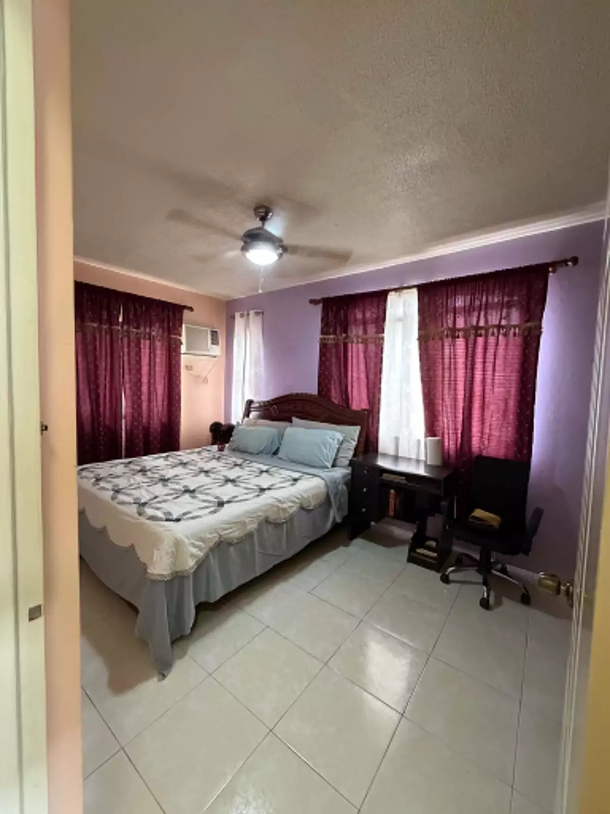 For Sale: 3BR House and Lot Near Metro, Bankal, Lapu-lapu City — Fully Furnished — House and Lot in Bankal, Lapu-lapu City, Cebu — Photo 2