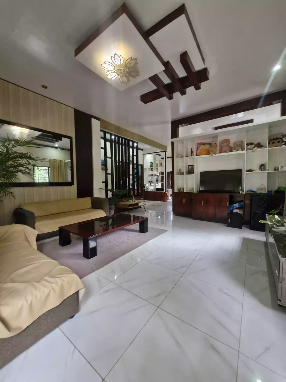 House And Lot For Sale at Upper Guinto Gensan — House and Lot in South Cotabato, 9500, Philippines — Photo 4